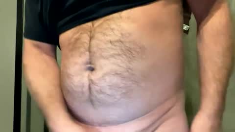 tomusa2 online show from 4, 12, 2025