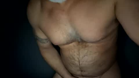 tomusa2 online show from 1, 2, 2026