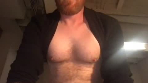 tomwalts281 online show from 7, 8, 2026