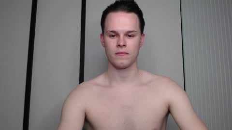 tomy_fleck online show from 4, 2, 2025