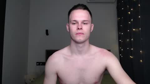 tomy_fleck online show from 6, 2, 2025