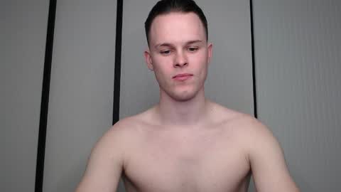 tomy_fleck online show from 10, 2, 2025