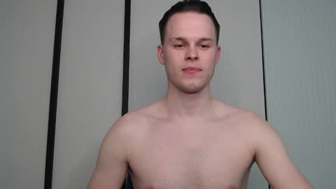 tomy_fleck online show from 26, 2, 2025