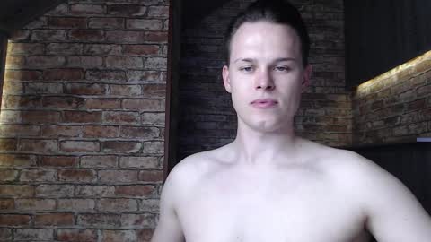 tomy_fleck online show from 7, 10, 2025