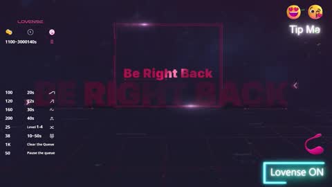 Snapshot of tomy_scott6 chatting on 7, 3, 2026 tomy_scott6 online show from 7, 3, 2026