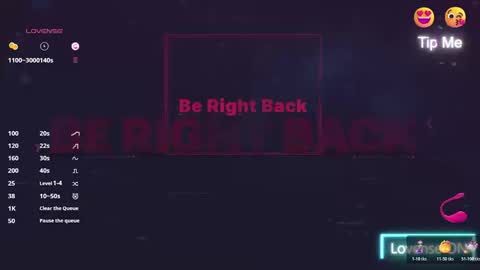 Snapshot of tomy_scott6 chatting on 11, 3, 2026 tomy_scott6 online show from 11, 3, 2026