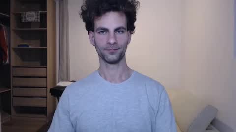 tomyhartman online show from 6, 12, 2024