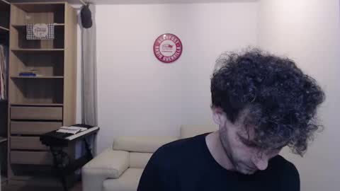 tomyhartman online show from 16, 12, 2024