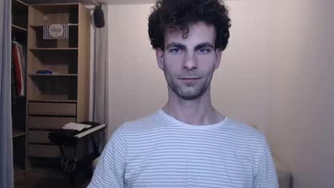 tomyhartman online show from 19, 12, 2024