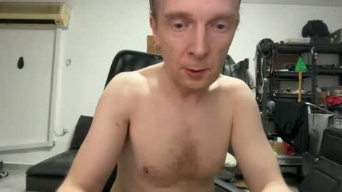 tomyleftin online show from 10, 9, 2025