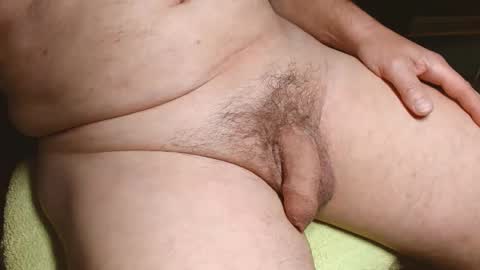 Snapshot of tomylela chatting on 5, 2, 2026 tomylela online show from 5, 2, 2026