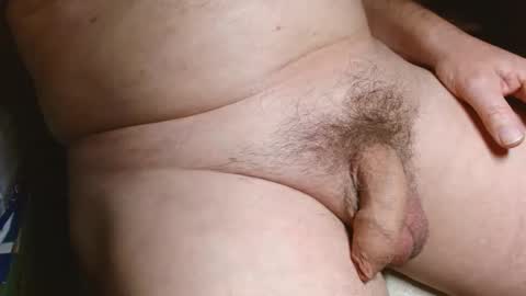 Snapshot of tomylela chatting on 14, 3, 2026 tomylela online show from 14, 3, 2026