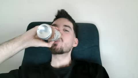 Onlyfans - Tomylind keep you in touch there online show from 26, 3, 2026