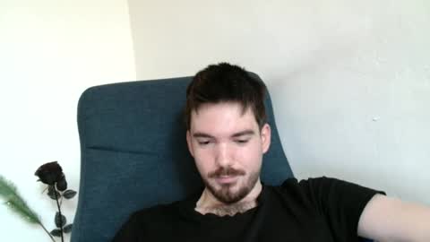 Onlyfans - Tomylind keep you in touch there online show from 23, 5, 2026