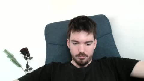 Onlyfans - Tomylind keep you in touch there online show from 24, 5, 2026