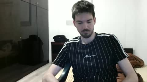 Onlyfans - Tomylind keep you in touch there online show from 26, 5, 2026