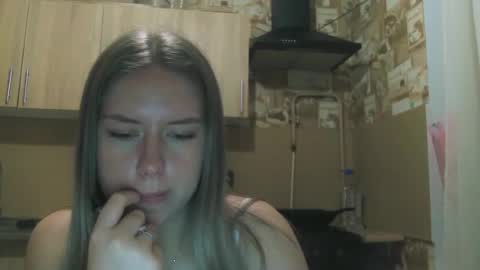 Snapshot of tomyris_yuki chatting on 18, 6, 2026 Tomyris yuki online show from 18, 6, 2026