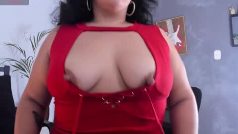 lady blue online show from 7, 3, 2025