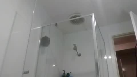 Snapshot of tonguepunchyourpussy69 chatting on 13, 10, 2025 tonguepunchyourpussy69 online show from 13, 10, 2025