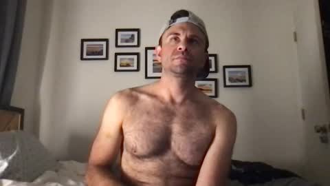 Snapshot of tongueudeep1 chatting on 28, 10, 2025 tongueudeep1 online show from 28, 10, 2025