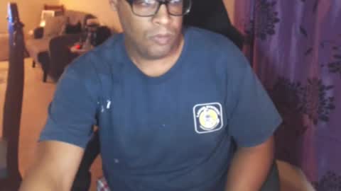 Antonio online show from 18, 1, 2025