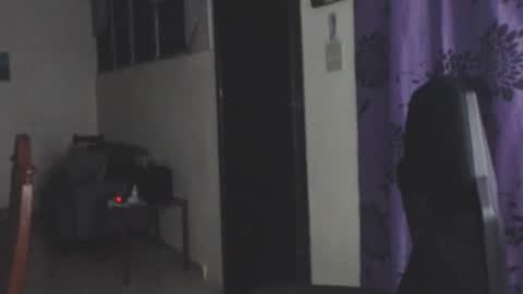 Antonio online show from 3, 2, 2025