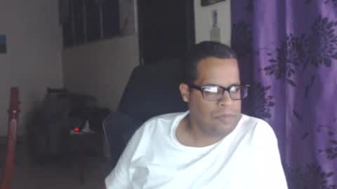 Antonio online show from 6, 2, 2025