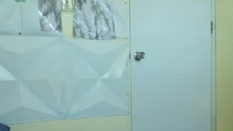 Antonio online show from 8, 2, 2025