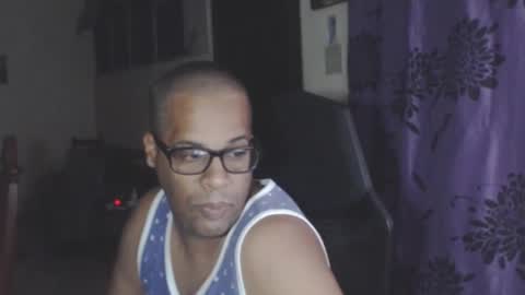 Antonio online show from 9, 2, 2025