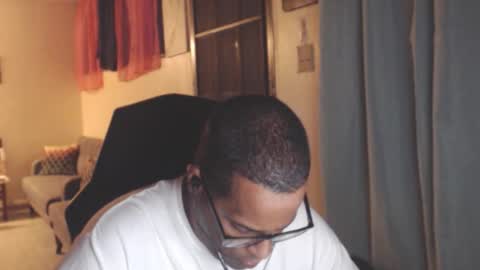 Antonio online show from 1, 3, 2026