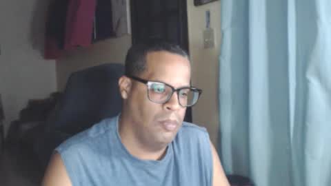 Antonio online show from 2, 3, 2026