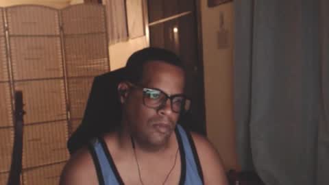 Antonio online show from 28, 4, 2026