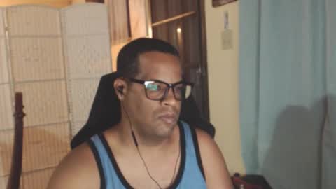 Antonio online show from 28, 4, 2026