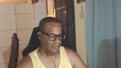 Antonio online show from 9, 5, 2026