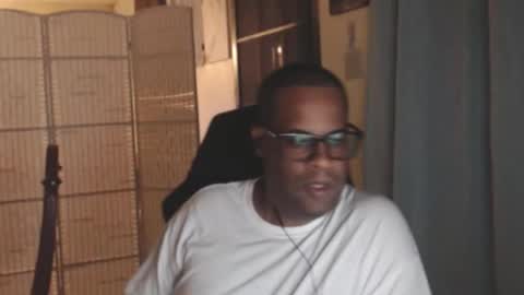 Antonio online show from 11, 5, 2026