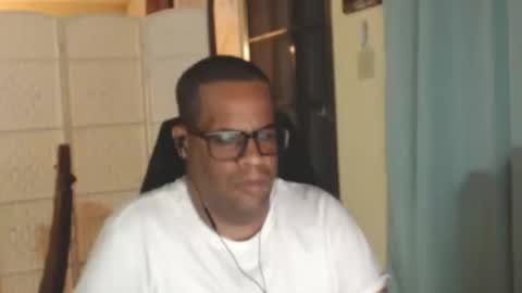 Antonio online show from 13, 5, 2026
