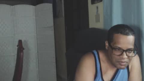 Antonio online show from 26, 5, 2026
