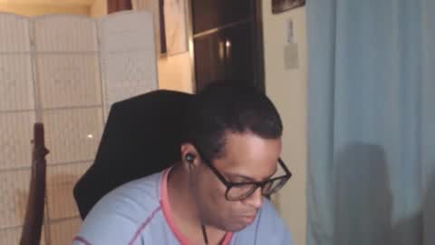 Antonio online show from 7, 6, 2026