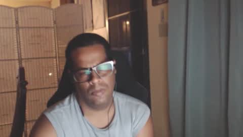 Antonio online show from 9, 6, 2026