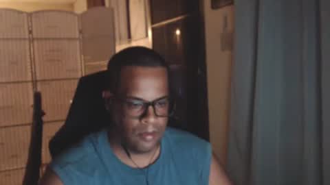 Antonio online show from 19, 6, 2026