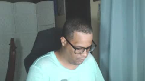 Antonio online show from 22, 6, 2026