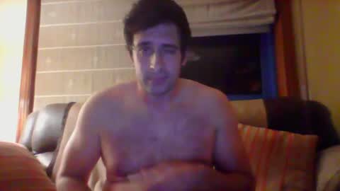 Snapshot of toni640128 chatting on 4, 1, 2025 toni640128 online show from 4, 1, 2025
