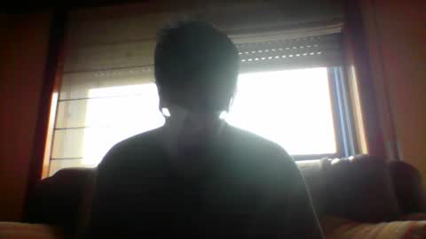 Snapshot of toni640128 chatting on 11, 1, 2025 toni640128 online show from 11, 1, 2025