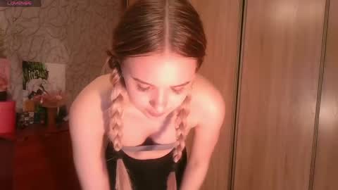 toni_pittmann online show from 27, 5, 2026