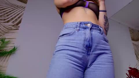 Anita online show from 14, 11, 2025