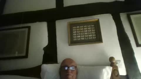Snapshot of tonidr chatting on 17, 9, 2025 Tonidr online show from 17, 9, 2025