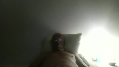 Snapshot of tonidr chatting on 21, 9, 2025 Tonidr online show from 21, 9, 2025