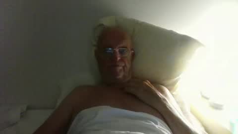 Snapshot of tonidr chatting on 27, 9, 2025 Tonidr online show from 27, 9, 2025