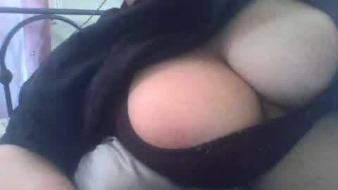 tonimoran online show from 11, 1, 2025