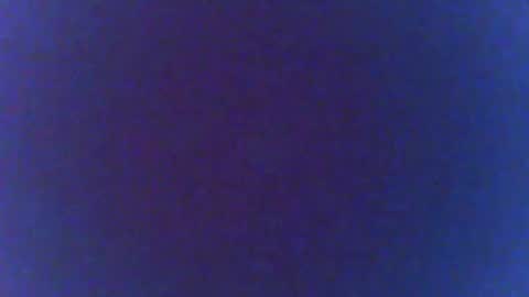 tonimoran online show from 21, 1, 2025